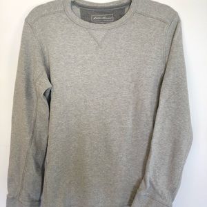 Eddie Bauer Long Sleeve